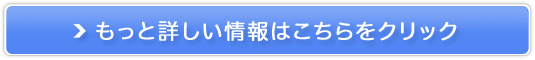 iq󌔗\̃gxXg̔TCg