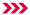 iq󌔗\̃gxXg̔̔TCg
